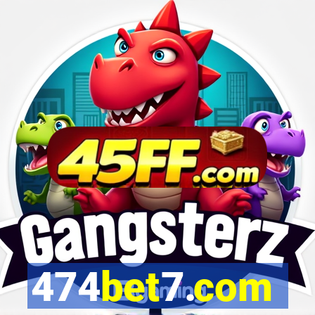 474bet7.com