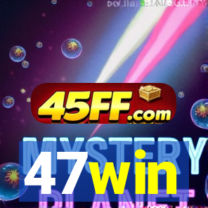 47win