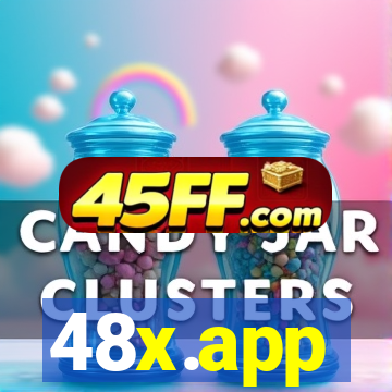 48x.app