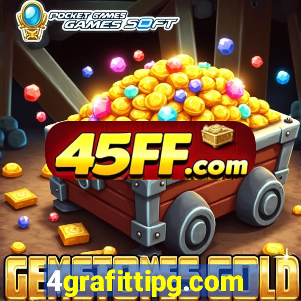4grafittipg.com