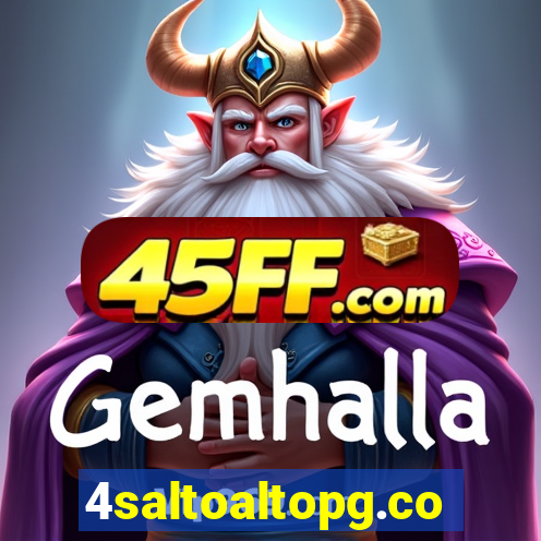 4saltoaltopg.com