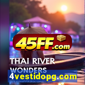4vestidopg.com