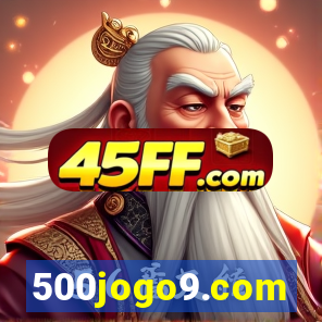 500jogo9.com