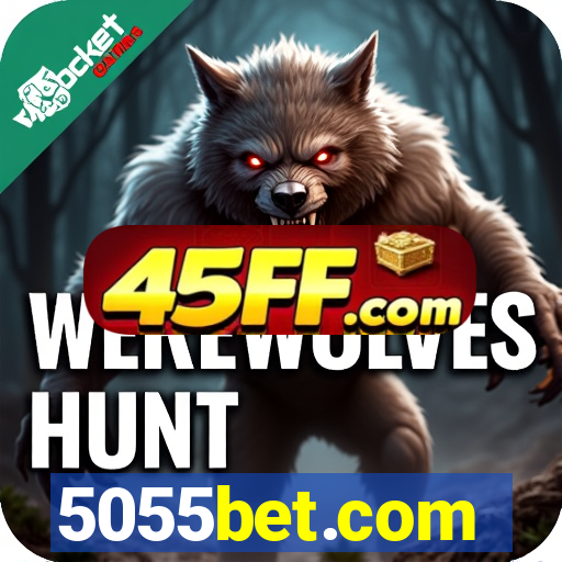 5055bet.com