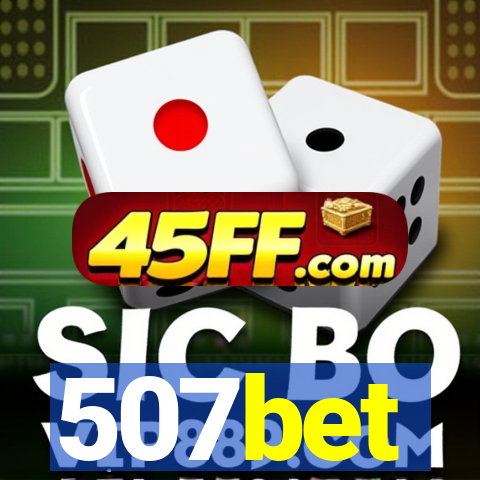 507bet