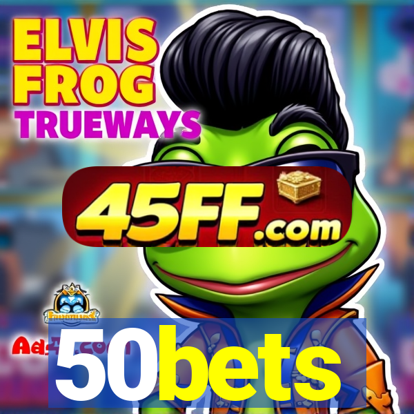 50bets