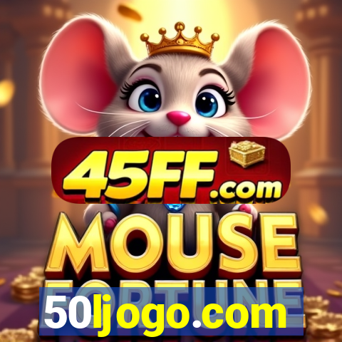 50ljogo.com