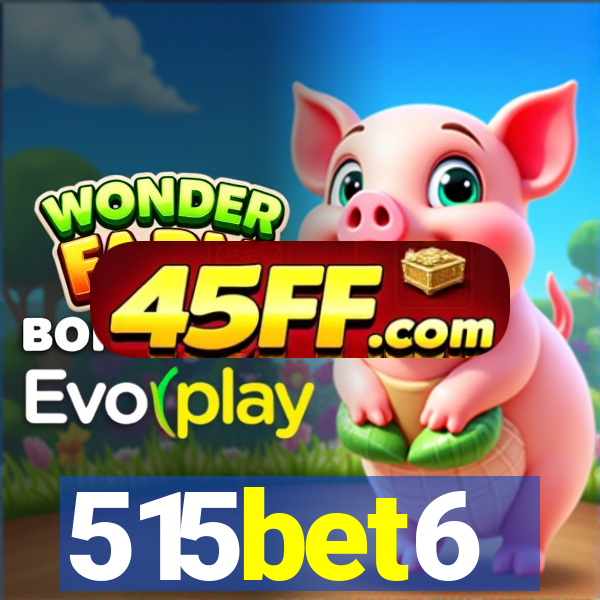 515bet6