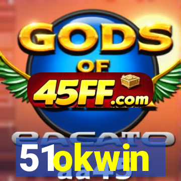 51okwin-1