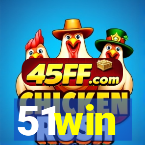 51win