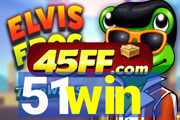 51win