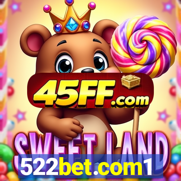522bet.com1