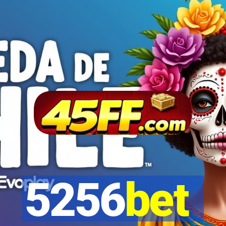 5256bet