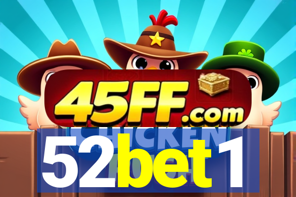 52bet1