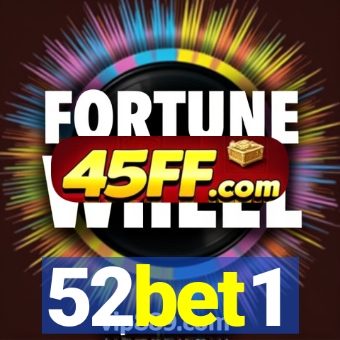 52bet1