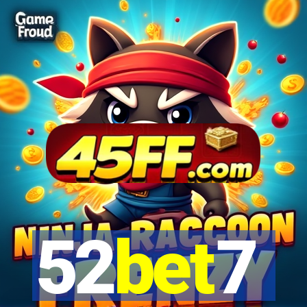 52bet7