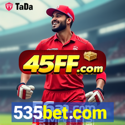 535bet.com