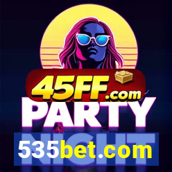 535bet.com