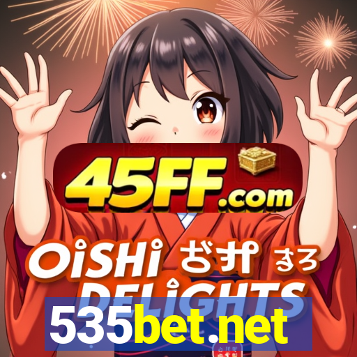 535bet.net