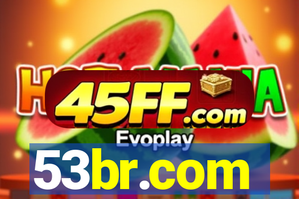 53br.com