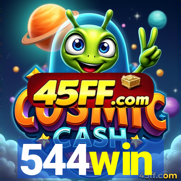 544win