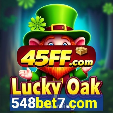 548bet7.com