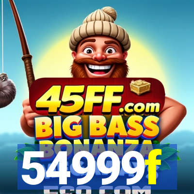 54999f