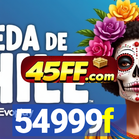 54999f