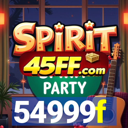 54999f