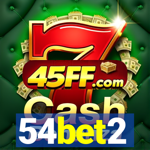 54bet2