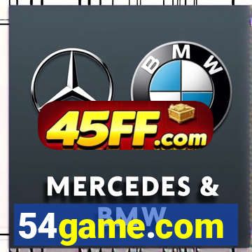 54game.com