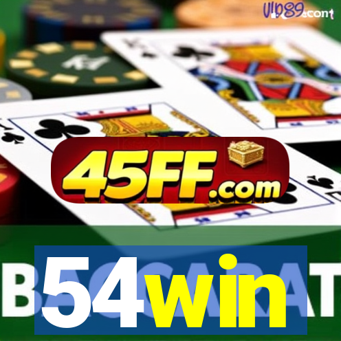 54win