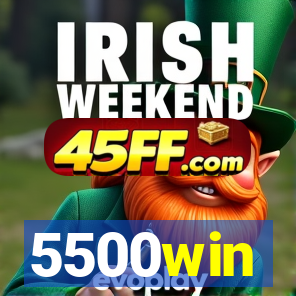 5500win