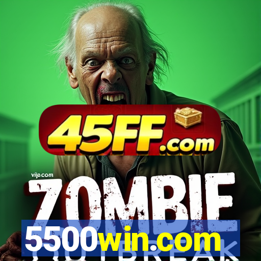 5500win.com
