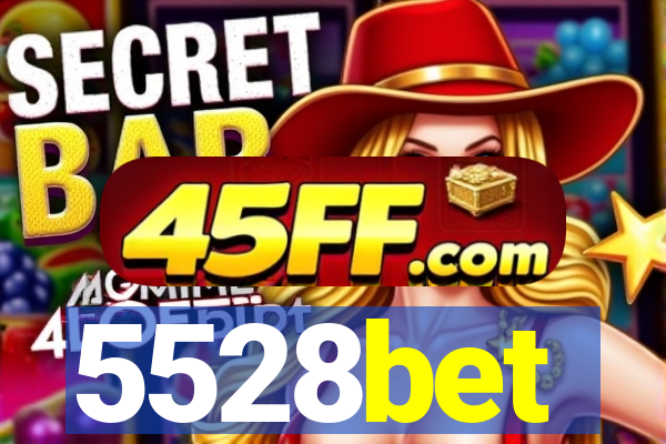 5528bet