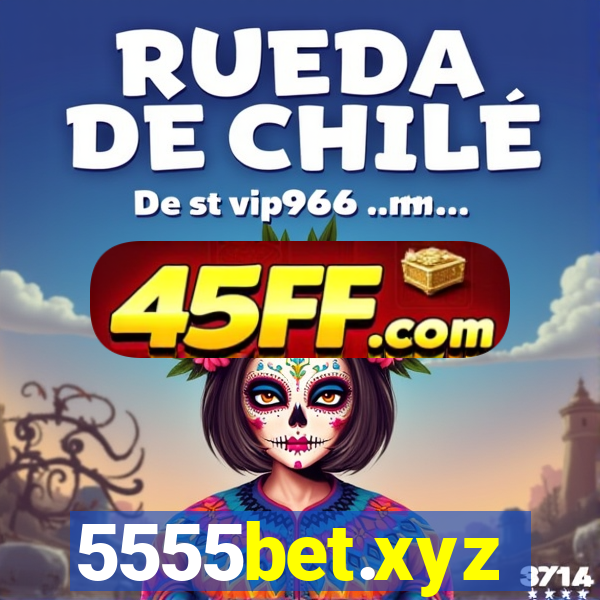 5555bet.xyz