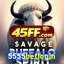 5555betlogin
