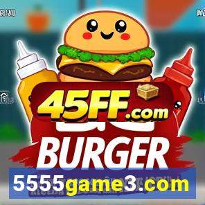 5555game3.com