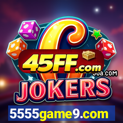 5555game9.com