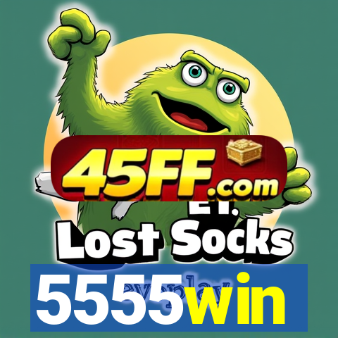 5555win