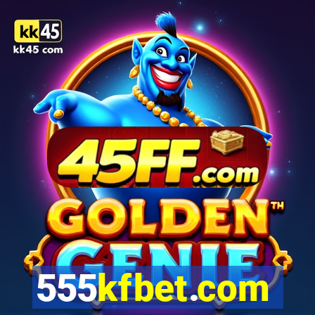 555kfbet.com