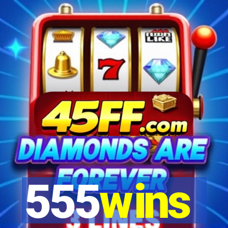 555wins