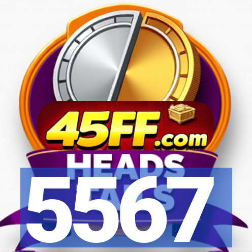 5567