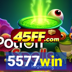 5577win