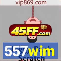 557wim