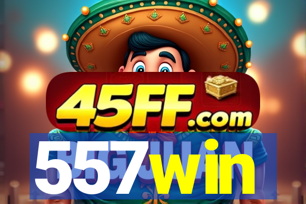 557win