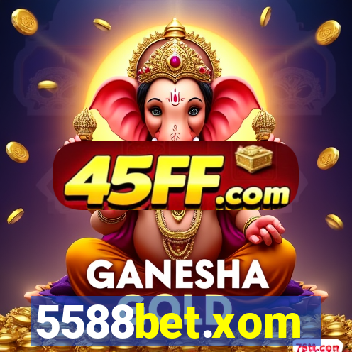 5588bet.xom