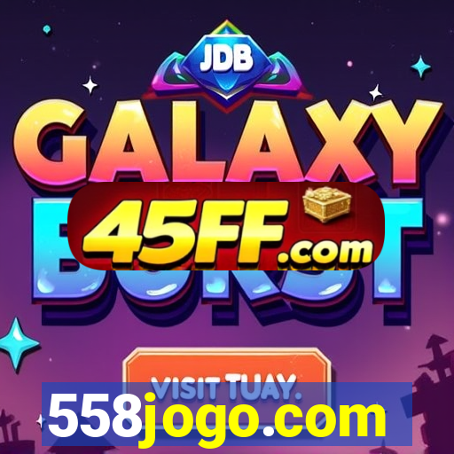 558jogo.com
