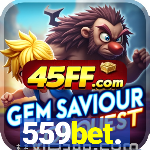 559bet.