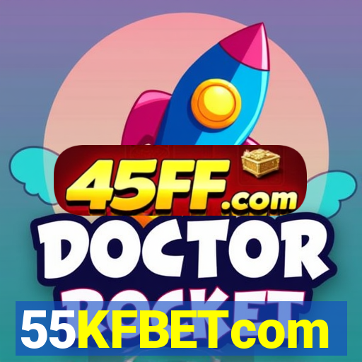 55KFBETcom